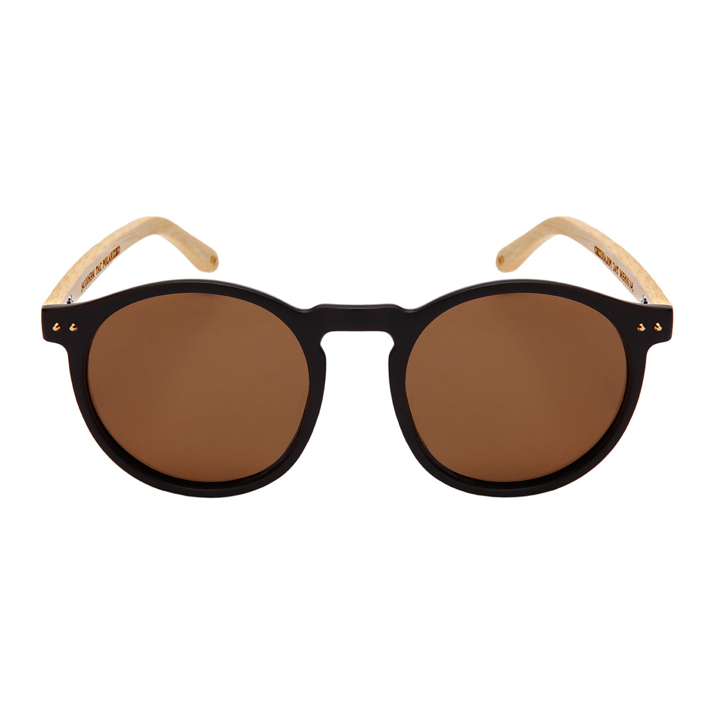 BAMBOO 541006BM Polarized