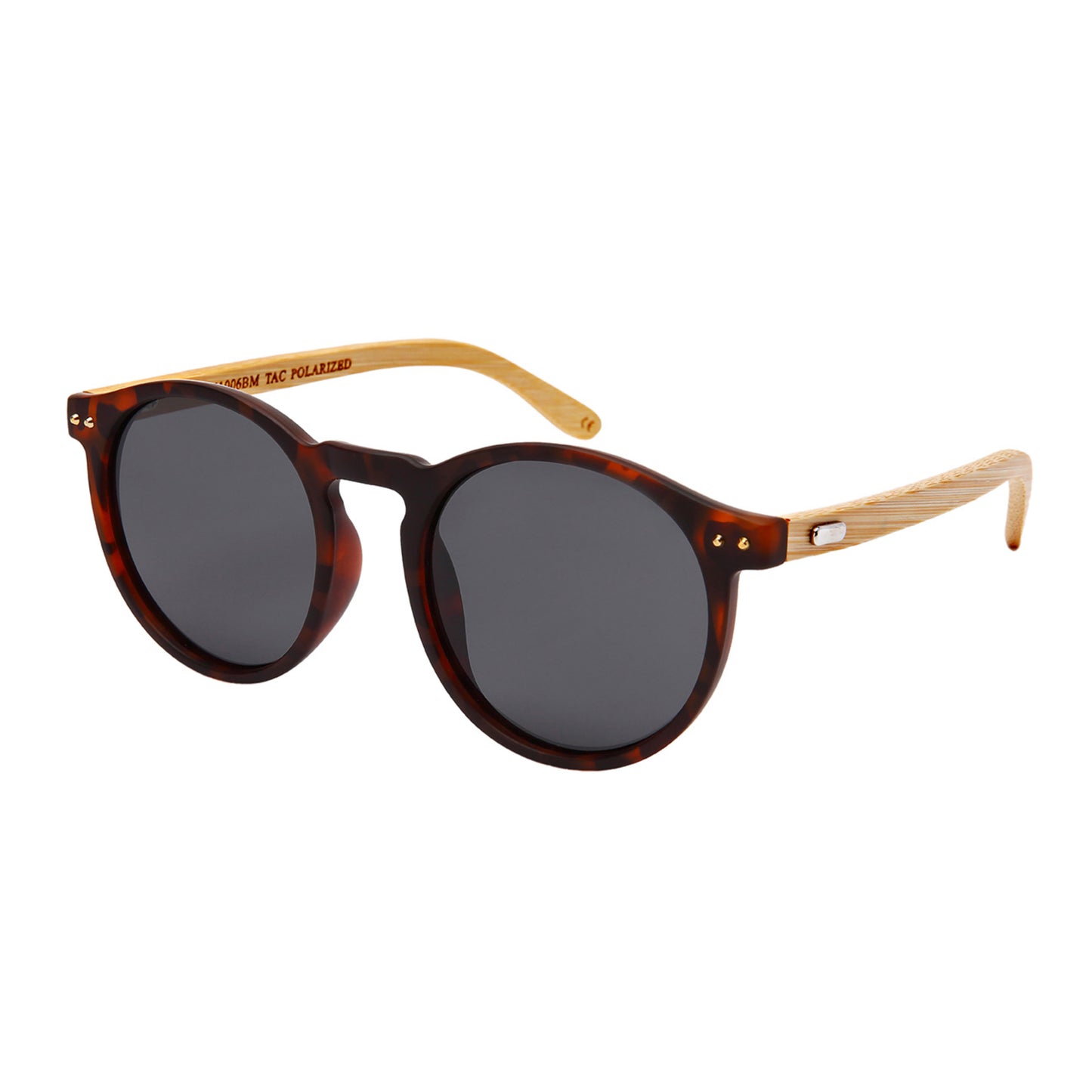 BAMBOO 541006BM Polarized