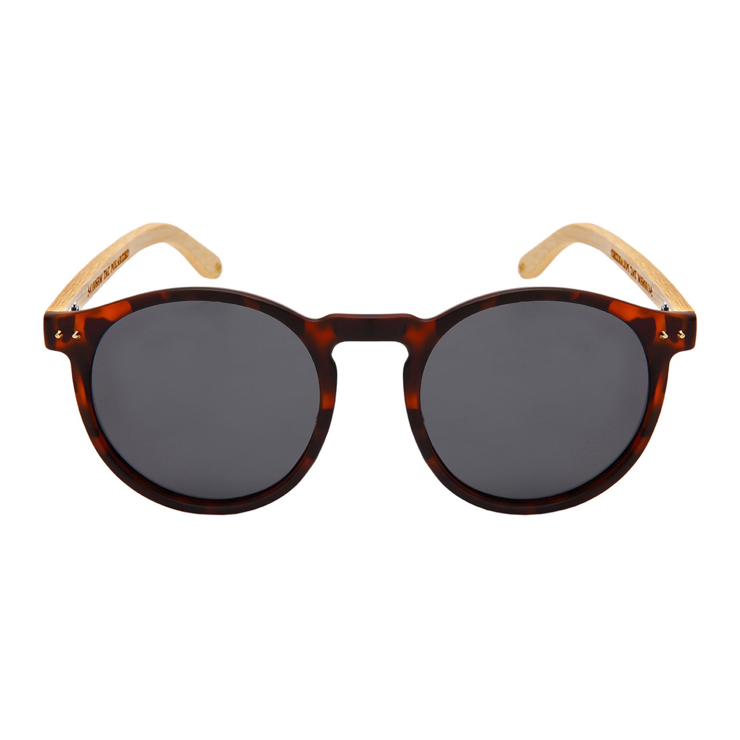 BAMBOO 541006BM Polarized
