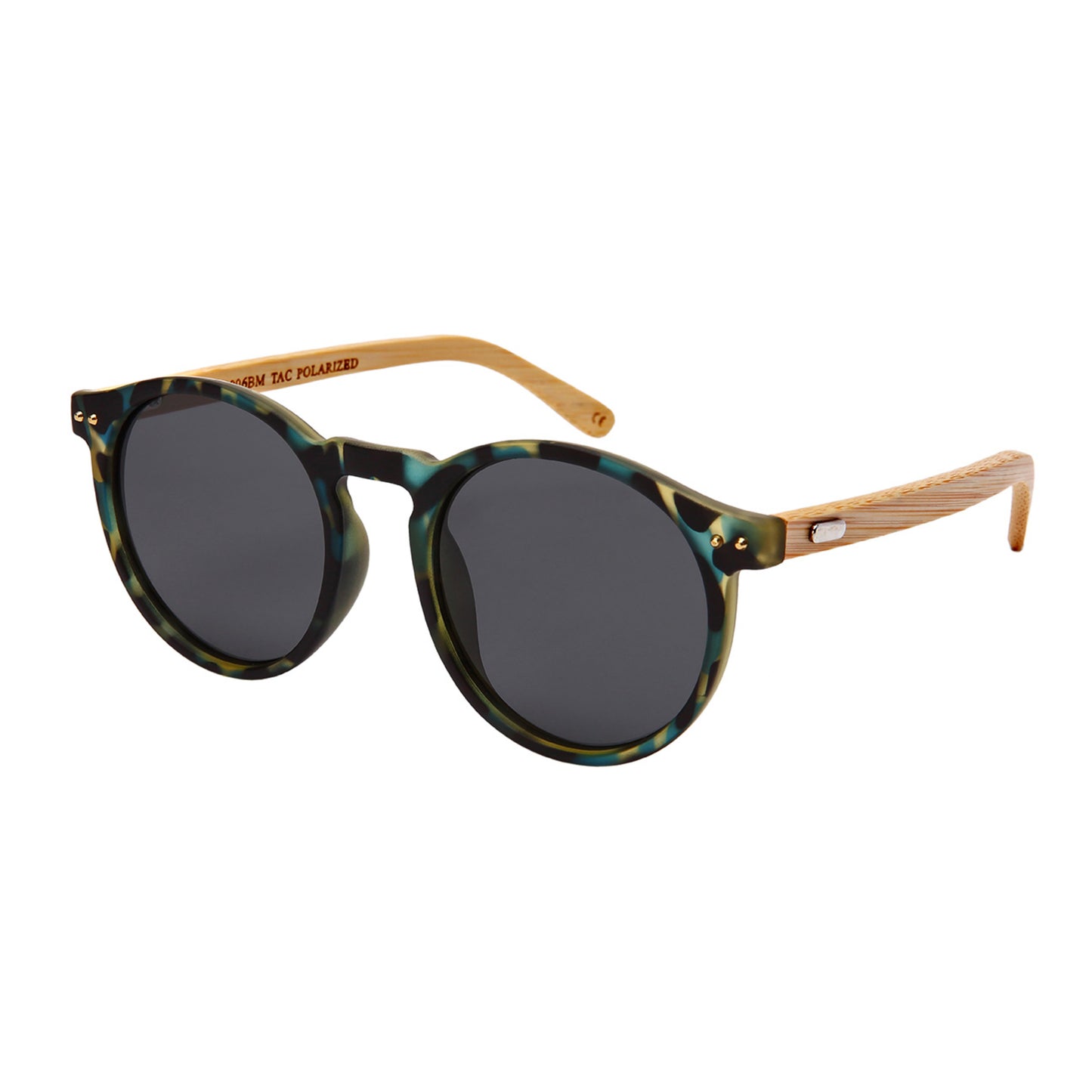 BAMBOO 541006BM Polarized