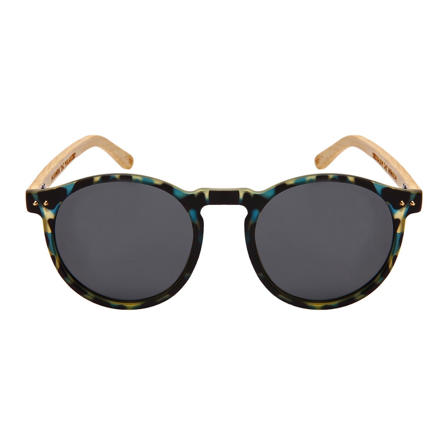 BAMBOO 541006BM Polarized