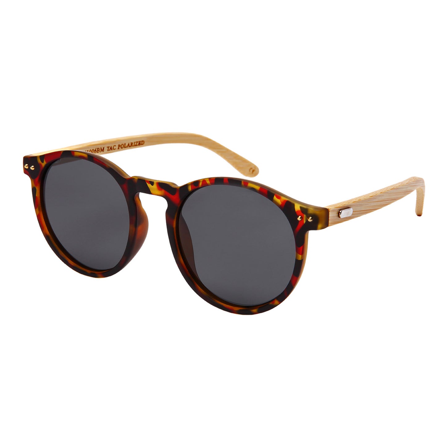 BAMBOO 541006BM Polarized