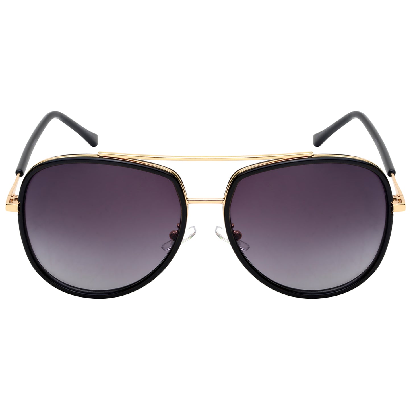 SILVER SCREEN-AVIATOR 54105 Mirror