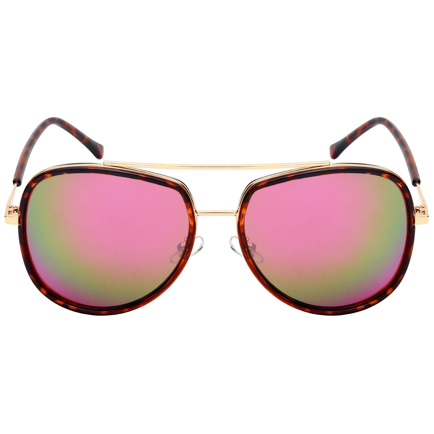 SILVER SCREEN-AVIATOR 54105 Mirror