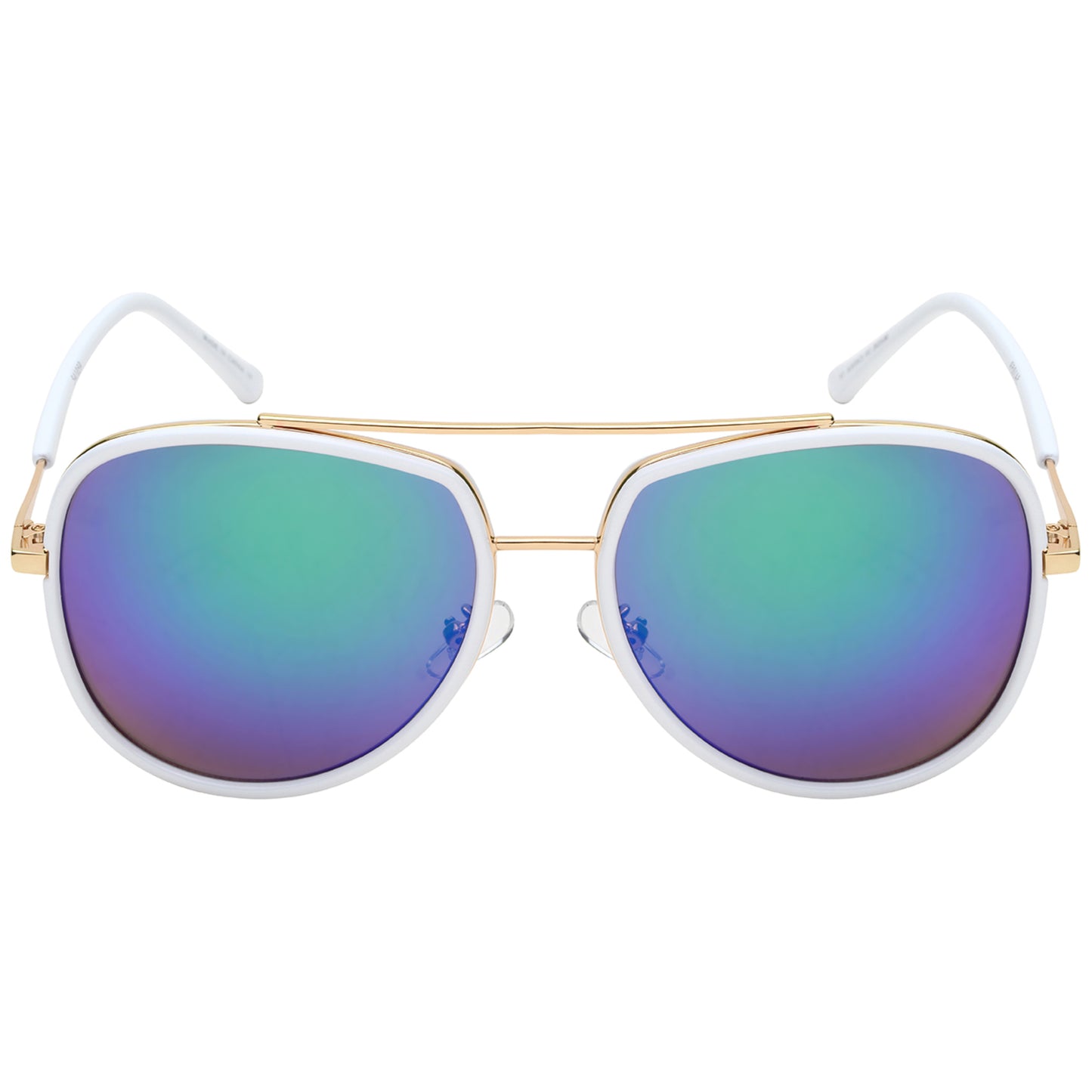 SILVER SCREEN-AVIATOR 54105 Mirror