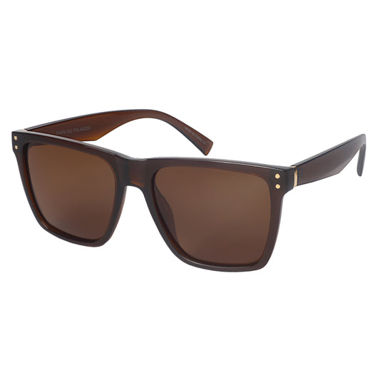 GRAND 2 Brown Polarized