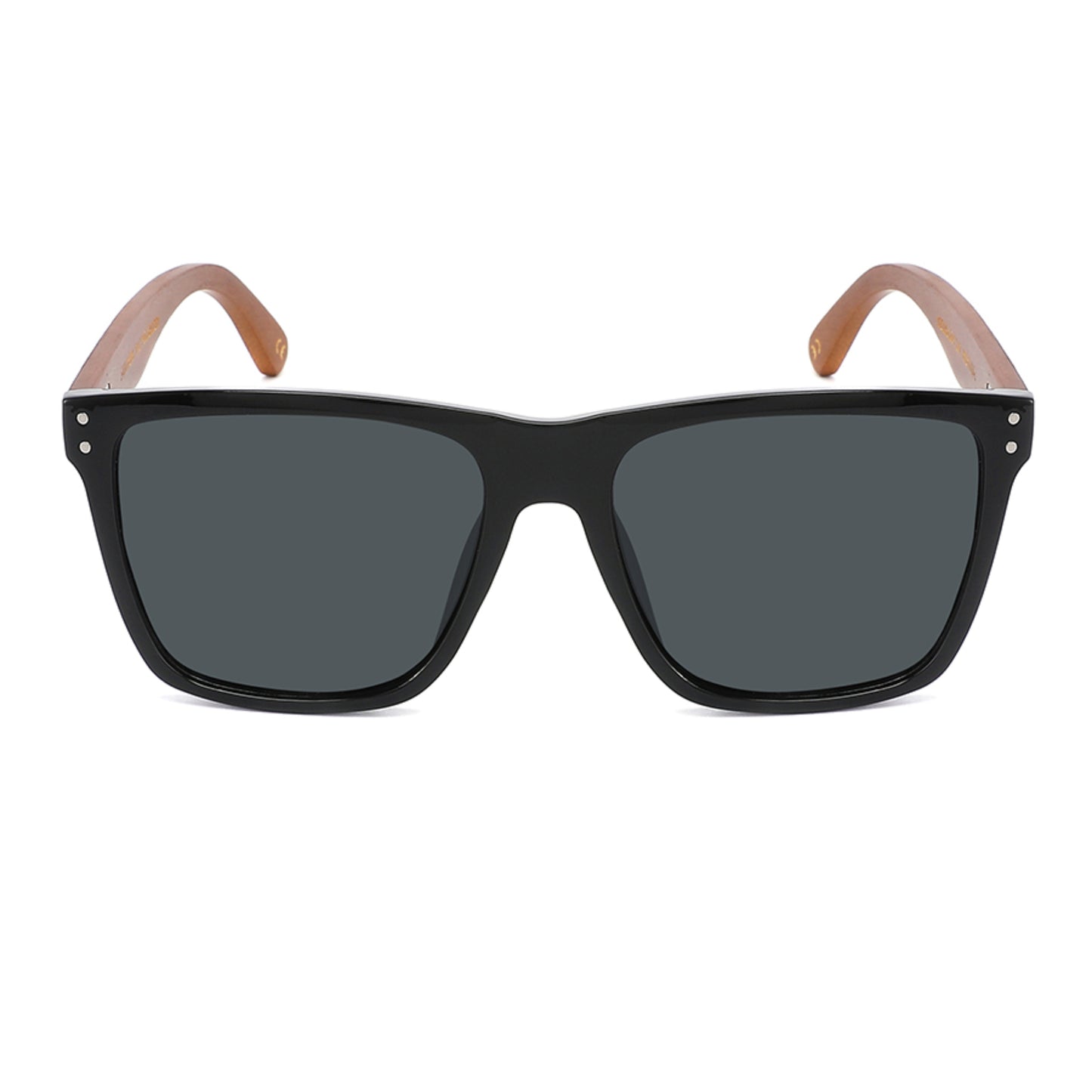 GRAND BAMBOO 1 Grey Polarized