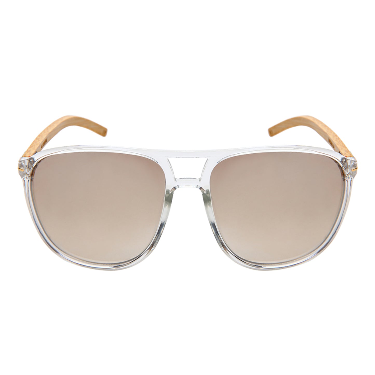 ATOSI-AVIATOR 541088BM-Mirror
