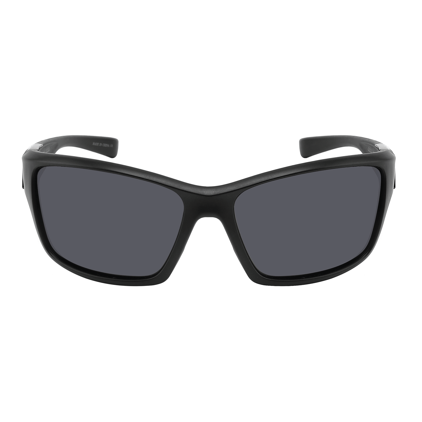 EDGE-VISTA 570123 Polarized