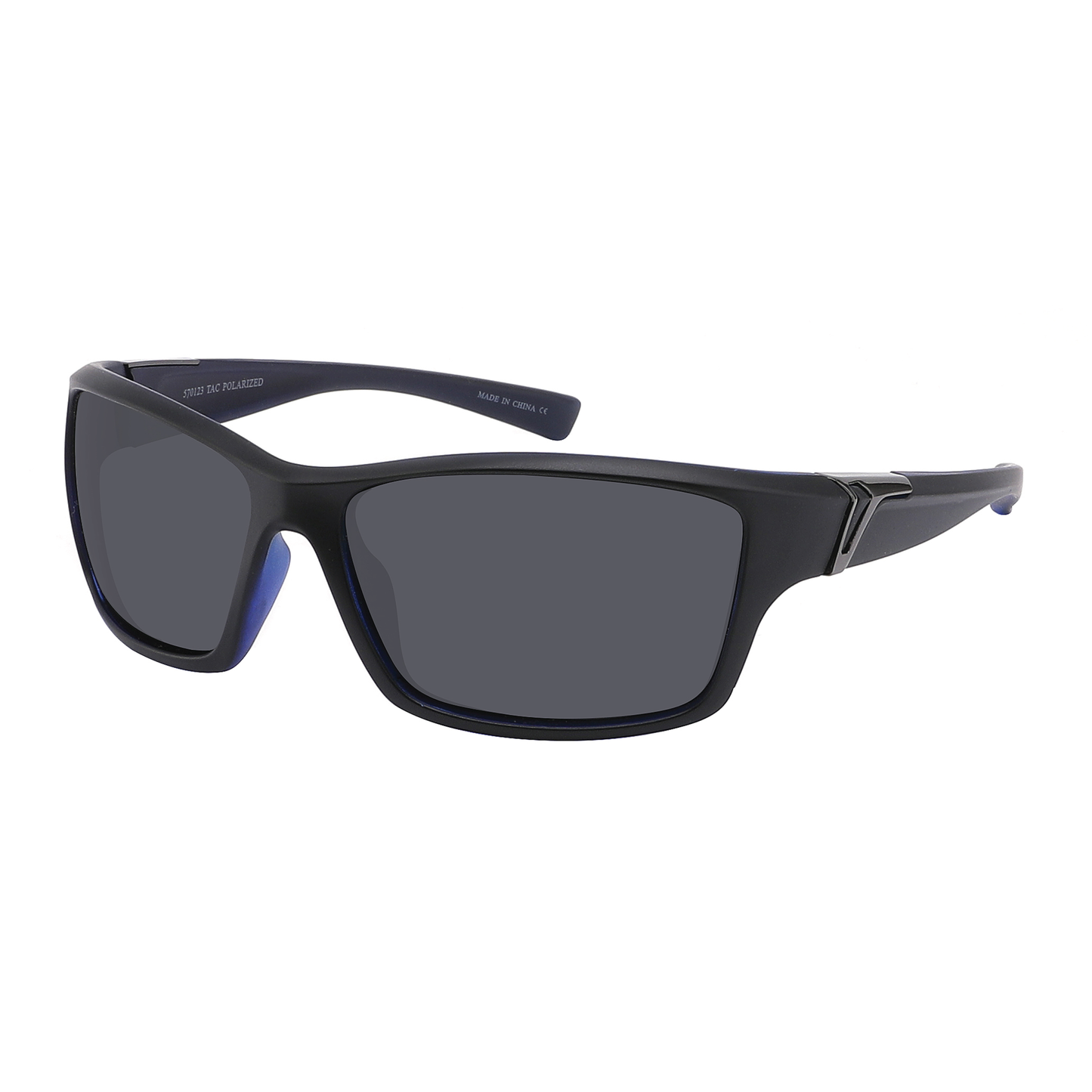 EDGE-VISTA 570123 Polarized