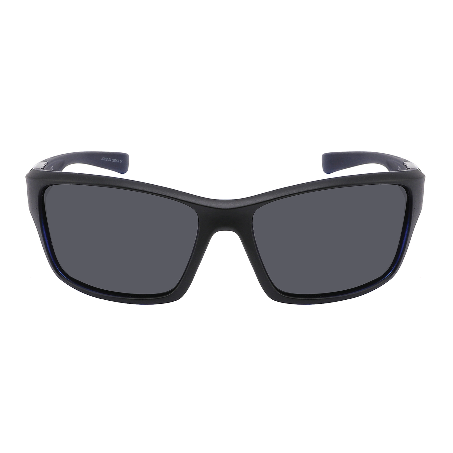 EDGE-VISTA 570123 Polarized