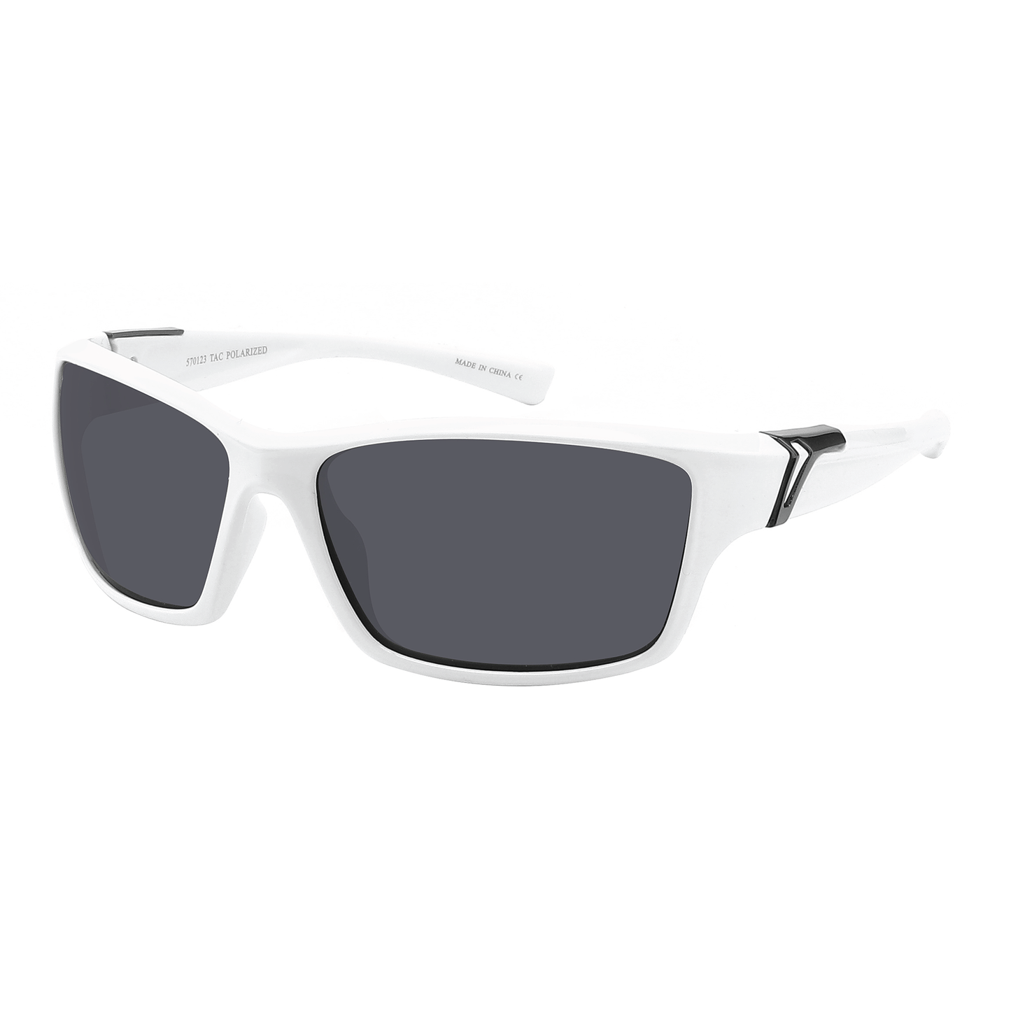 EDGE-VISTA 570123 Polarized