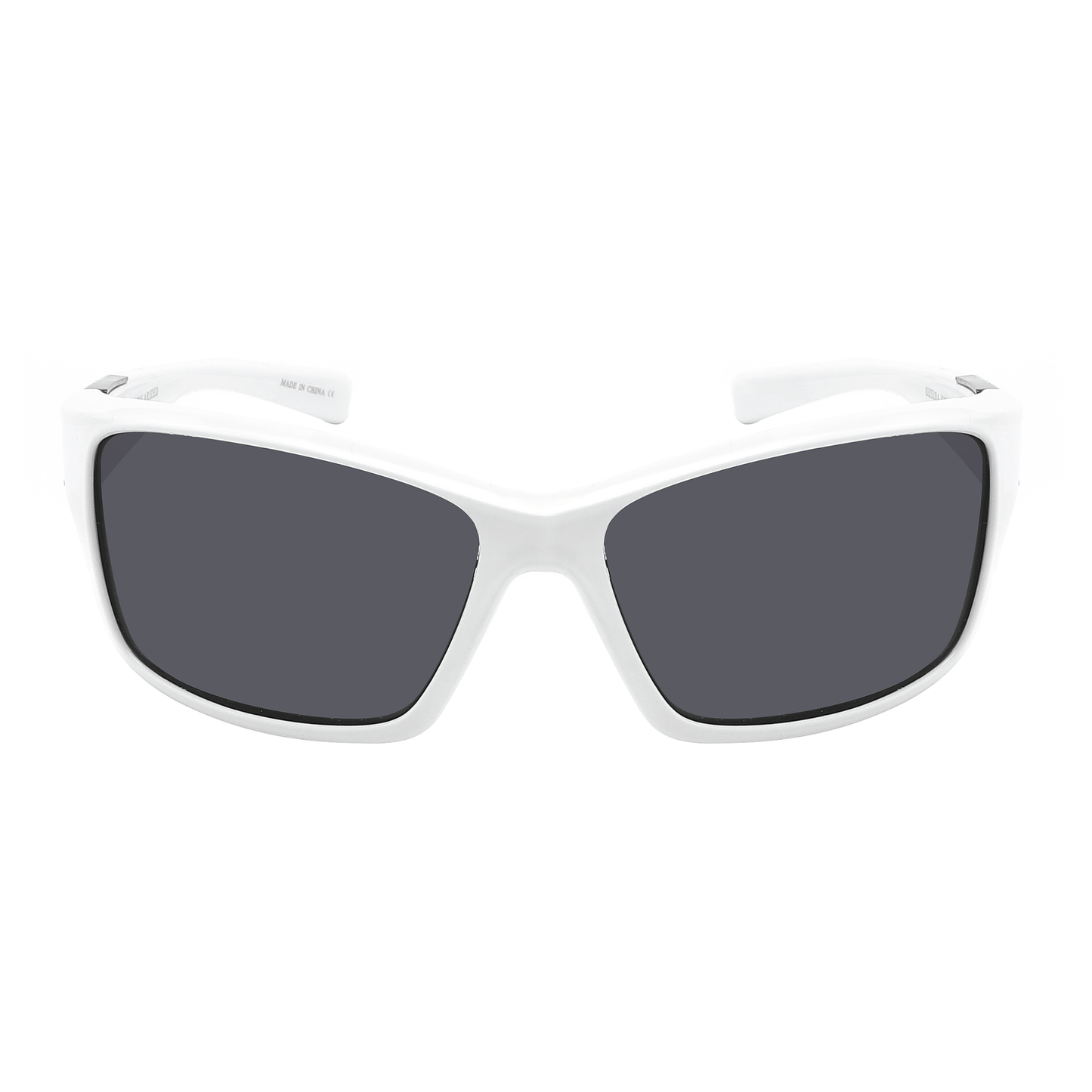 EDGE-VISTA 570123 Polarized