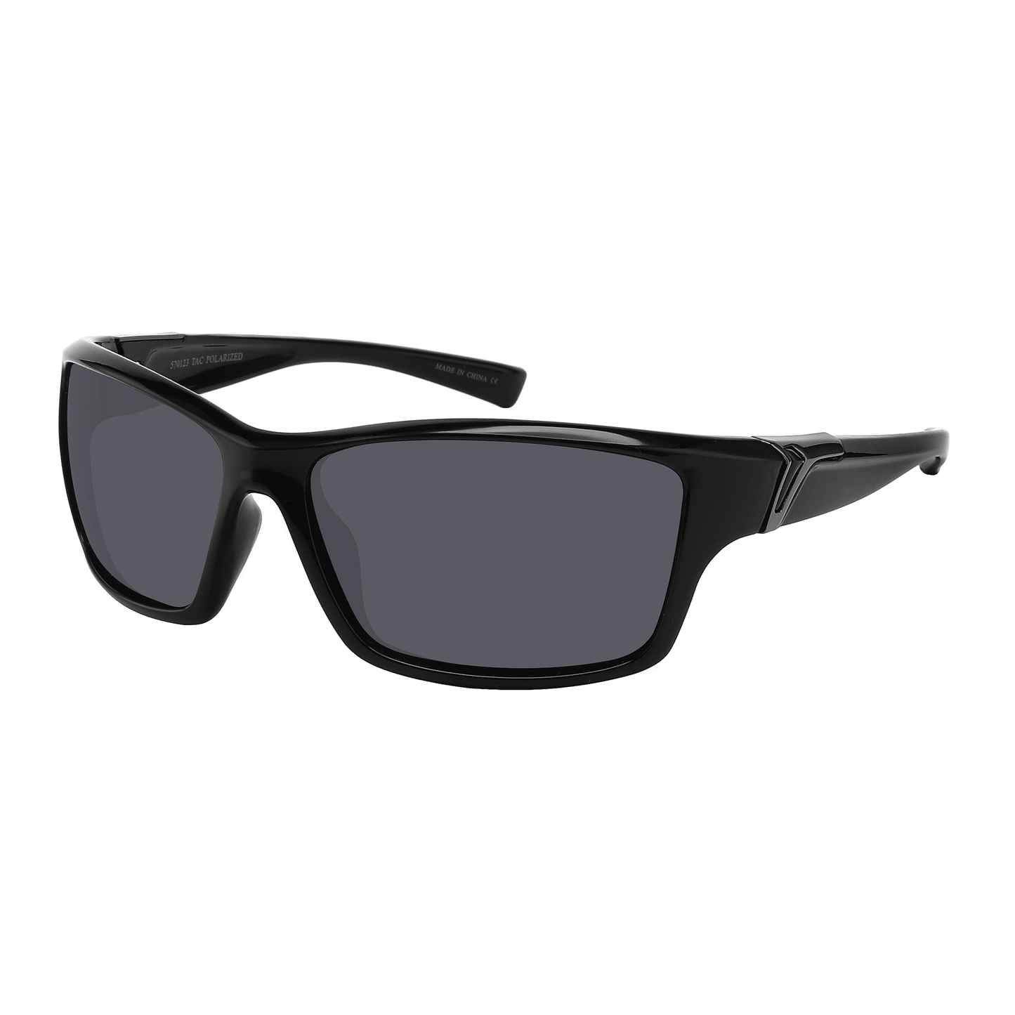 EDGE-VISTA 570123 Polarized
