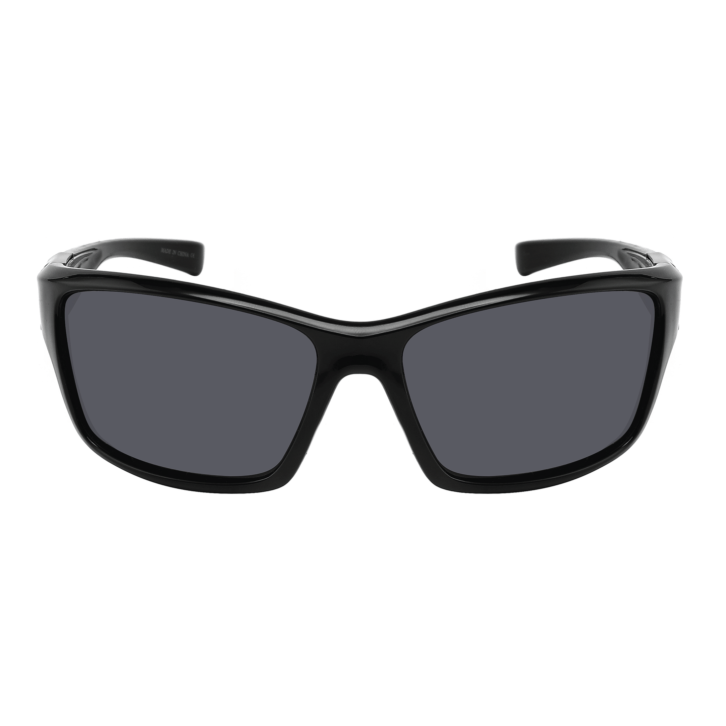 EDGE-VISTA 570123 Polarized