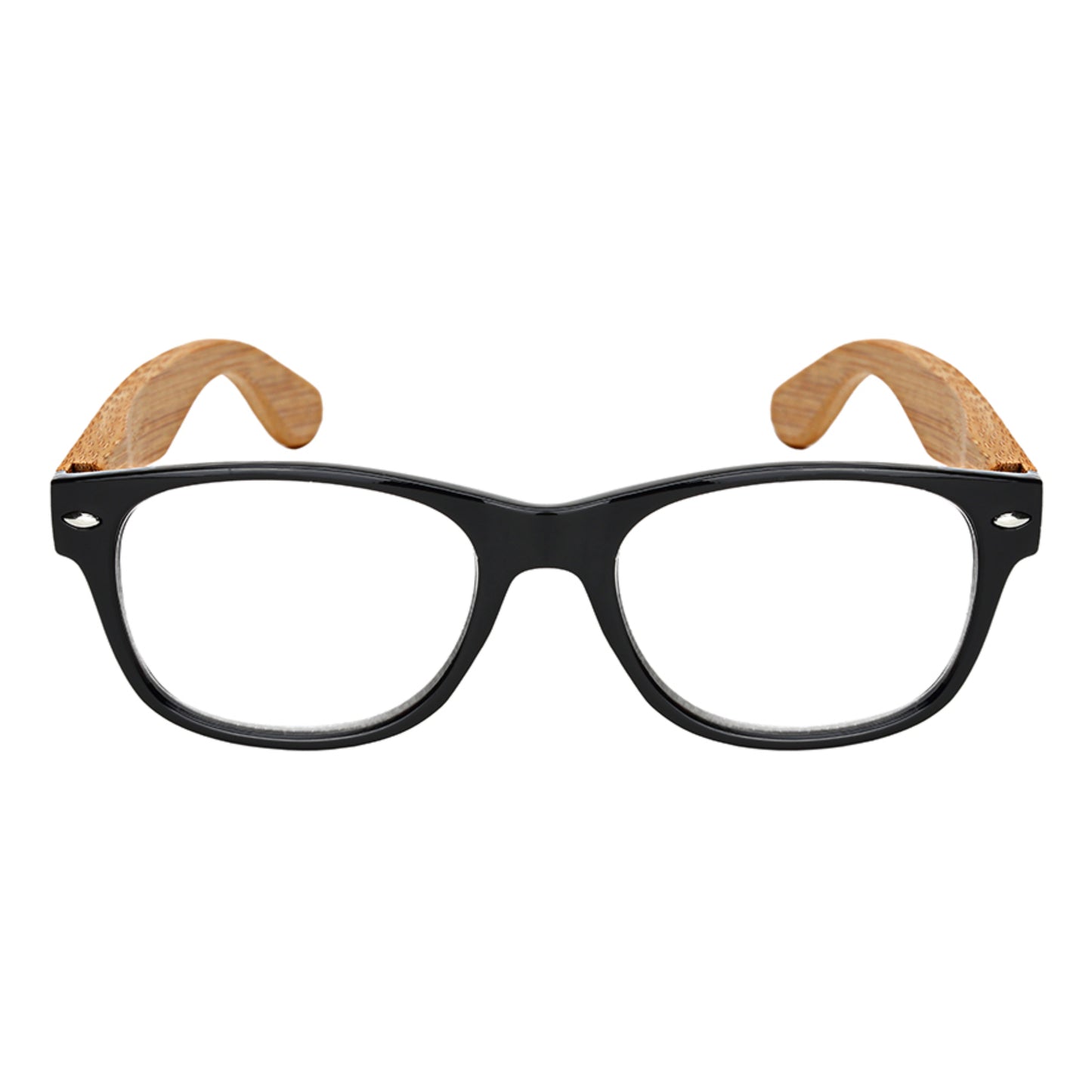 ARGENTUM 59403 Black and Light Bamboo