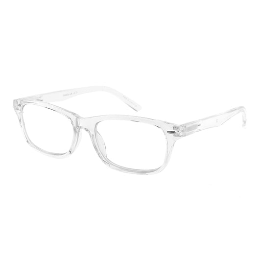 BOREALIS 59406S Clear