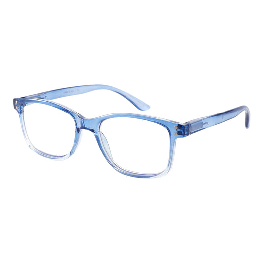 BOREALIS 59407S Clear Blue