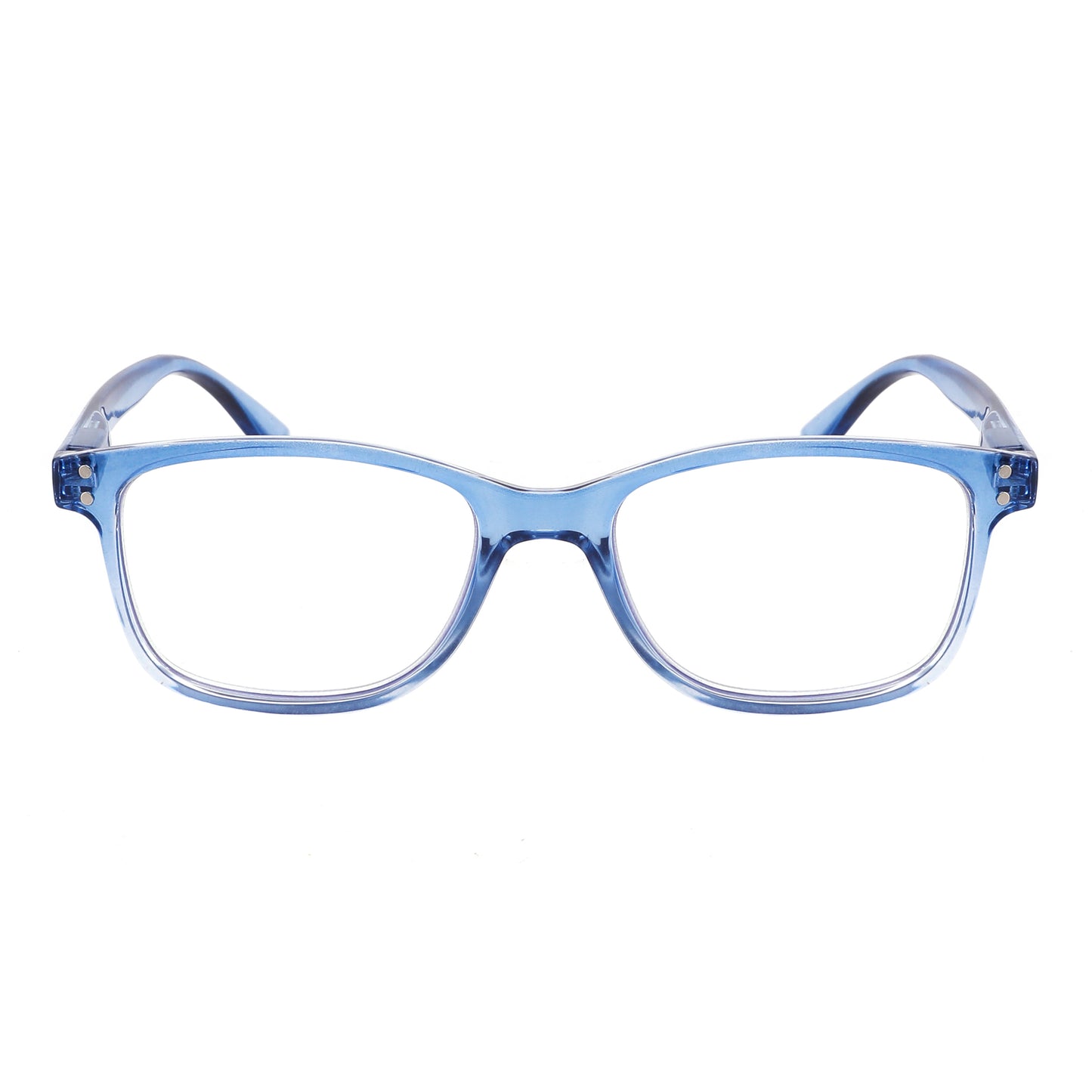 BOREALIS 59407S Clear Blue