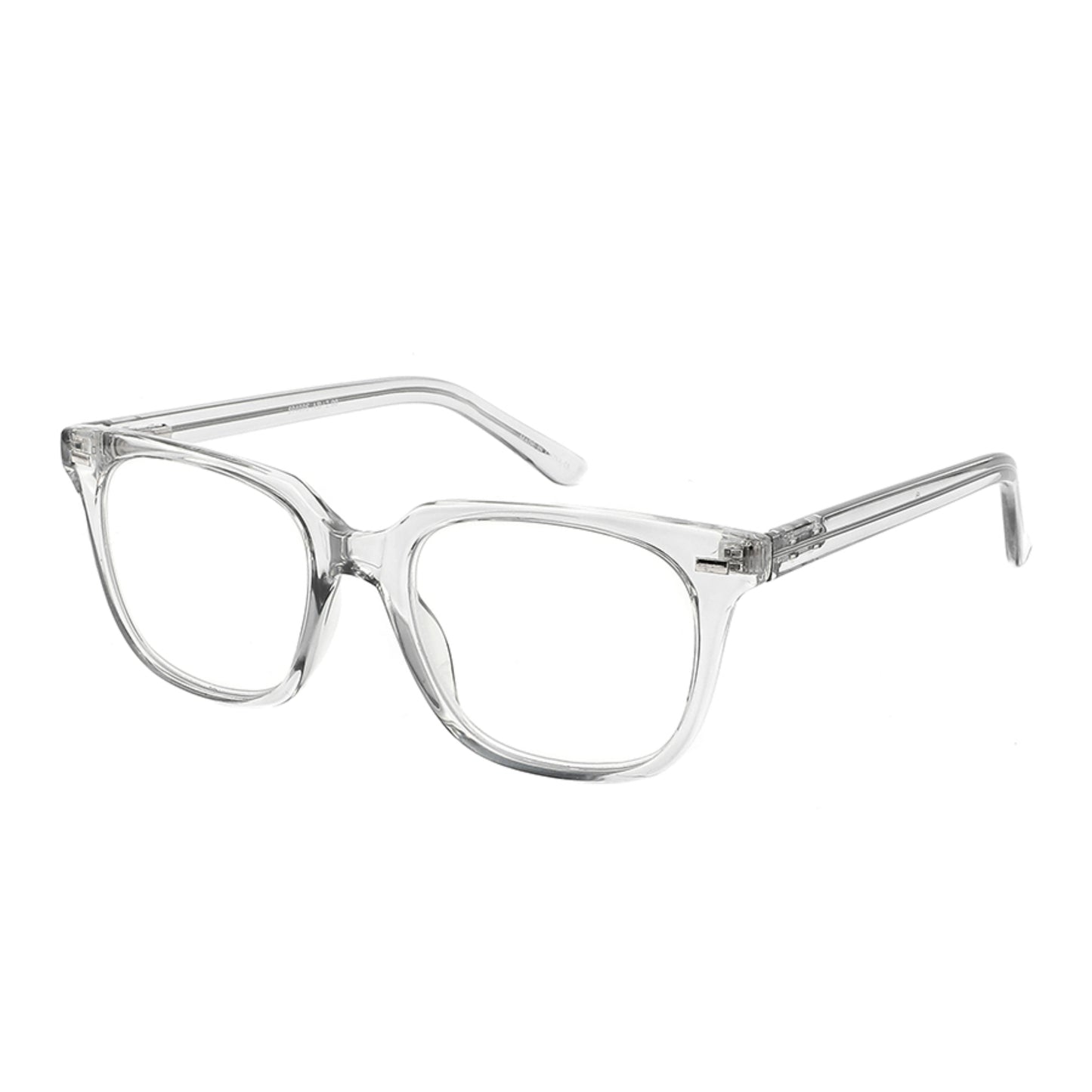 BOREALIS 59409S Clear Grey