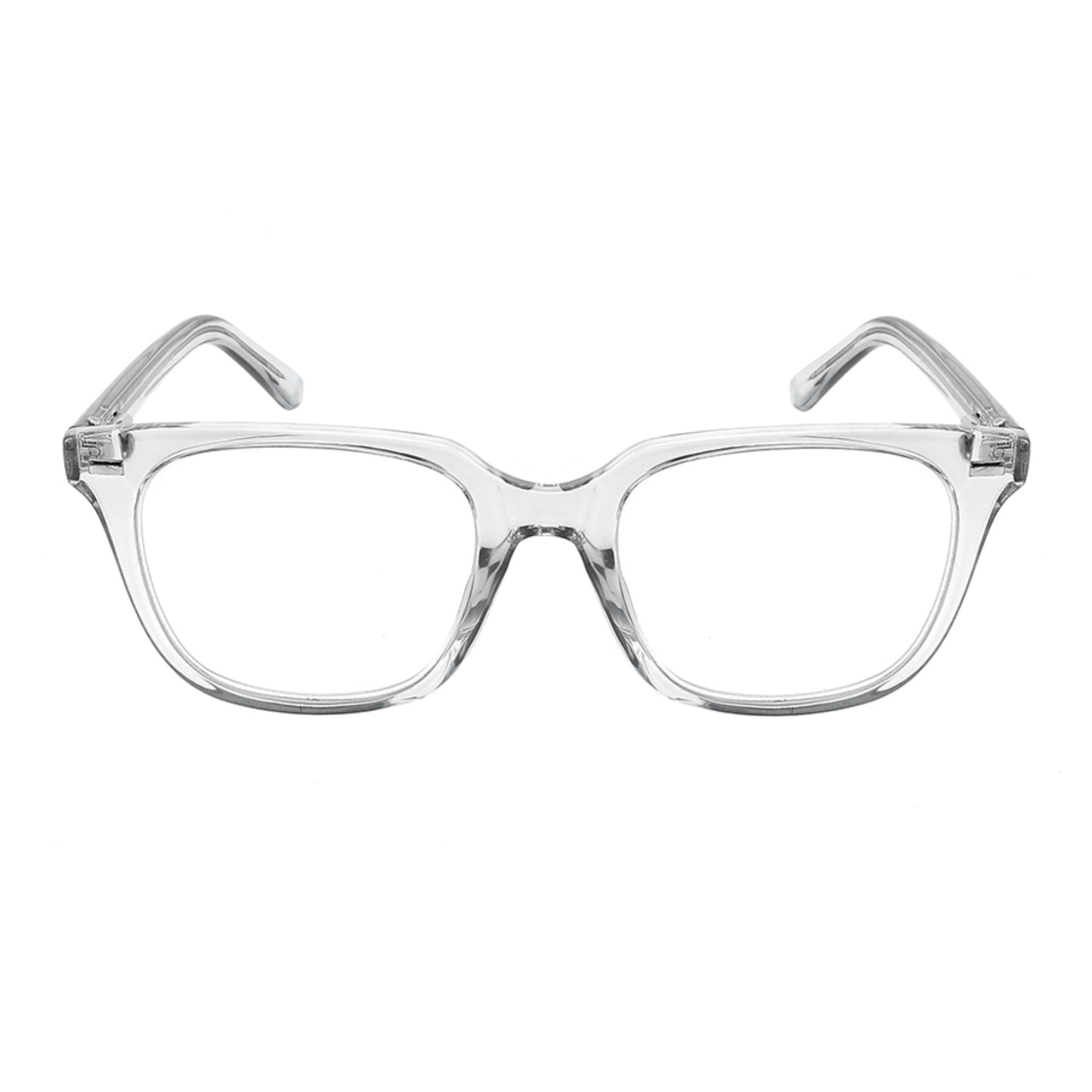 BOREALIS 59409S Clear Grey