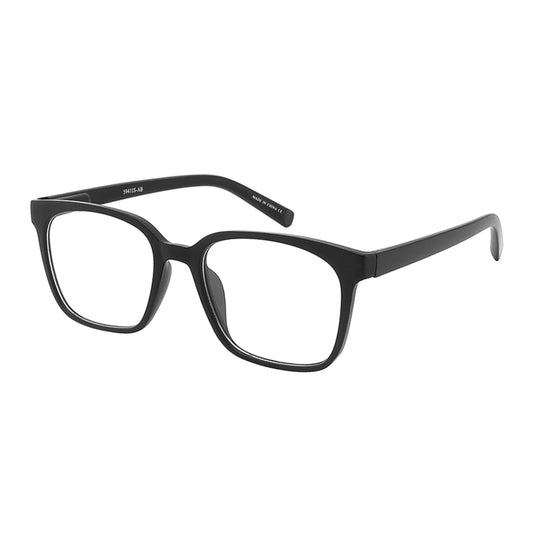 BOREALIS 59411S Matte Black