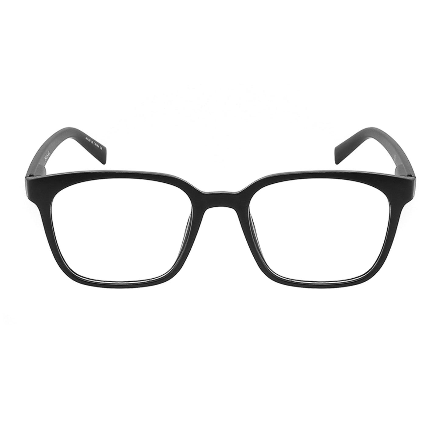 AURORA 59411S Matte Black