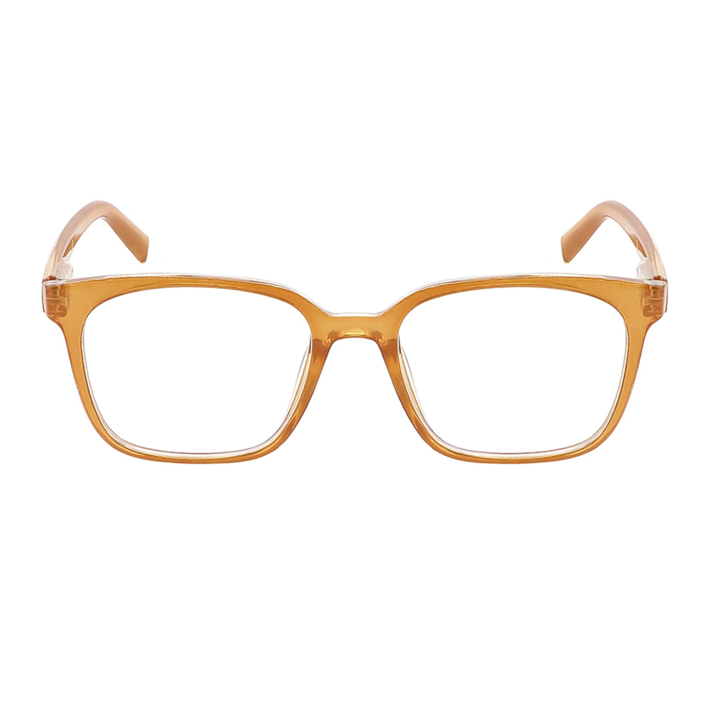 AURORA 59411S Clear Brown