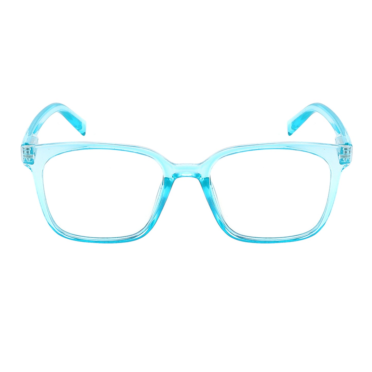 AURORA 59411S Clear Blue