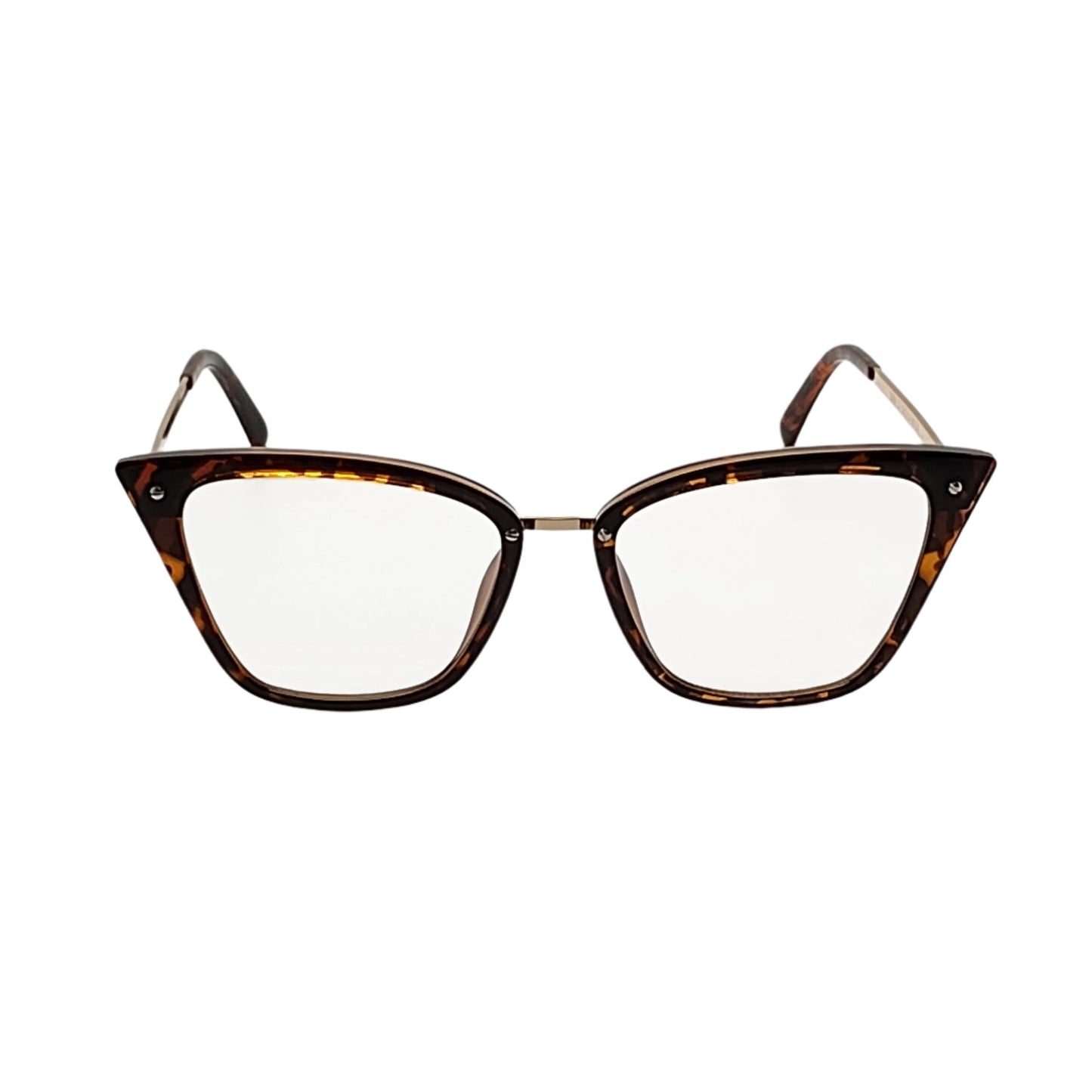 AURORA 2069 Tortoise Shell