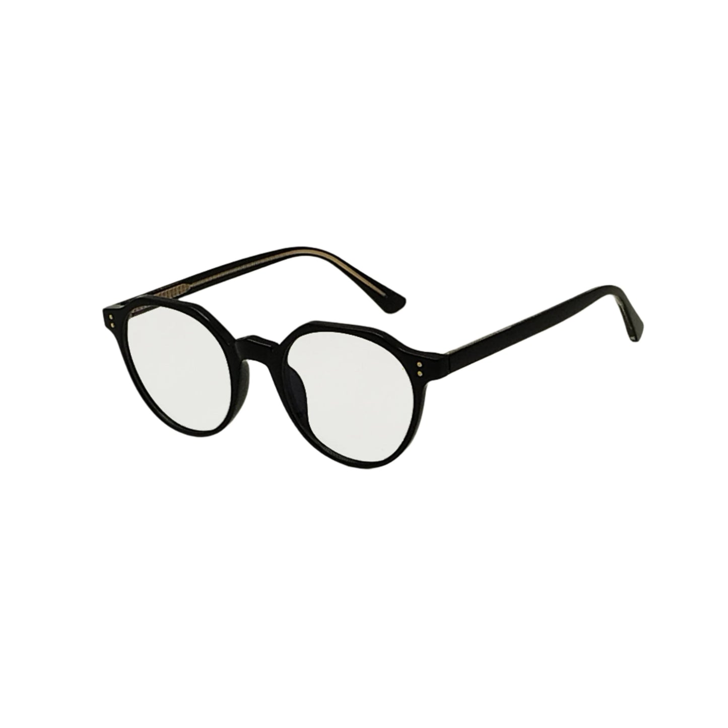 BOREALIS 2084 Black