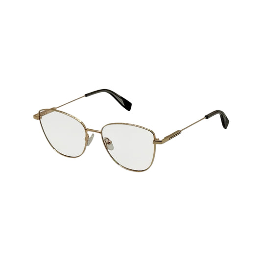AURORA 3032 Gold and Black
