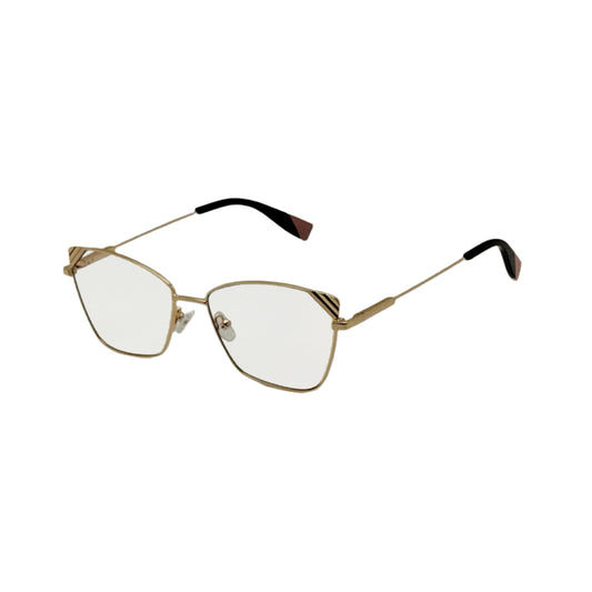 AURORA 3033 Gold