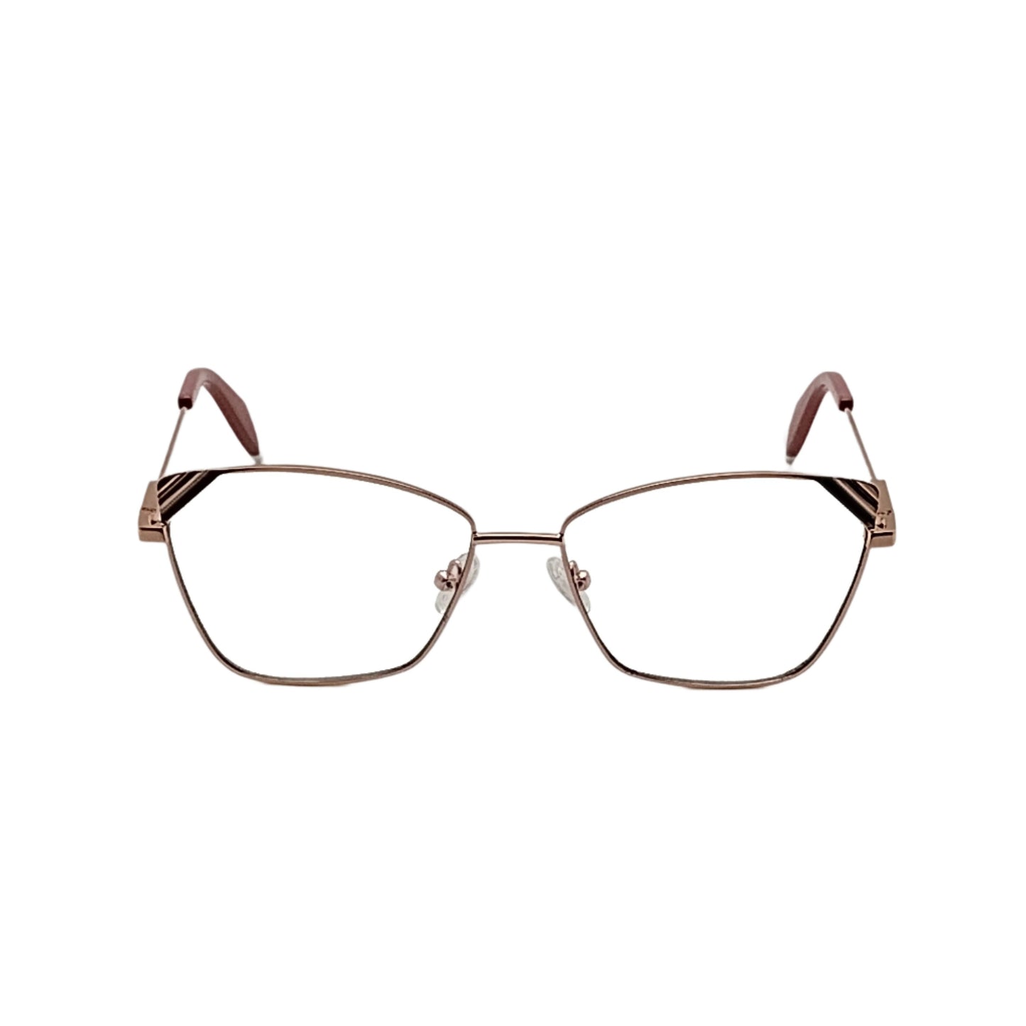 AURORA 3033 Rose Gold