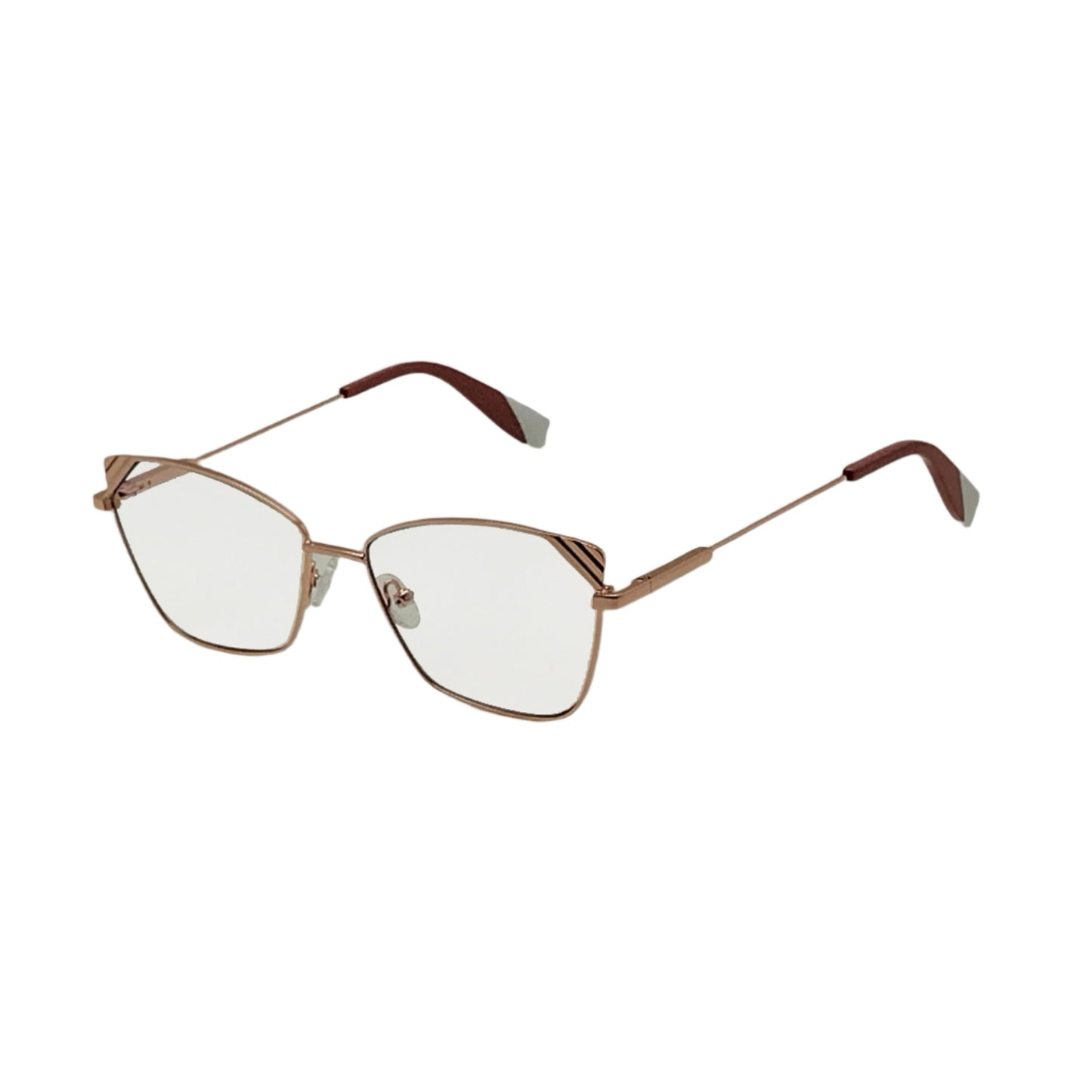 AURORA 3033 Rose Gold