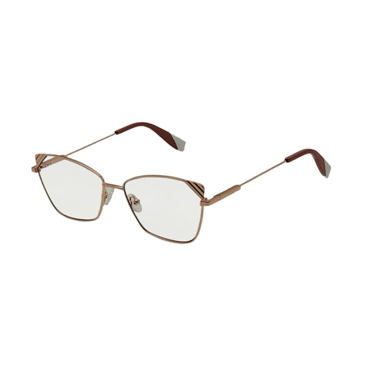 AURORA 3033 Rose Gold