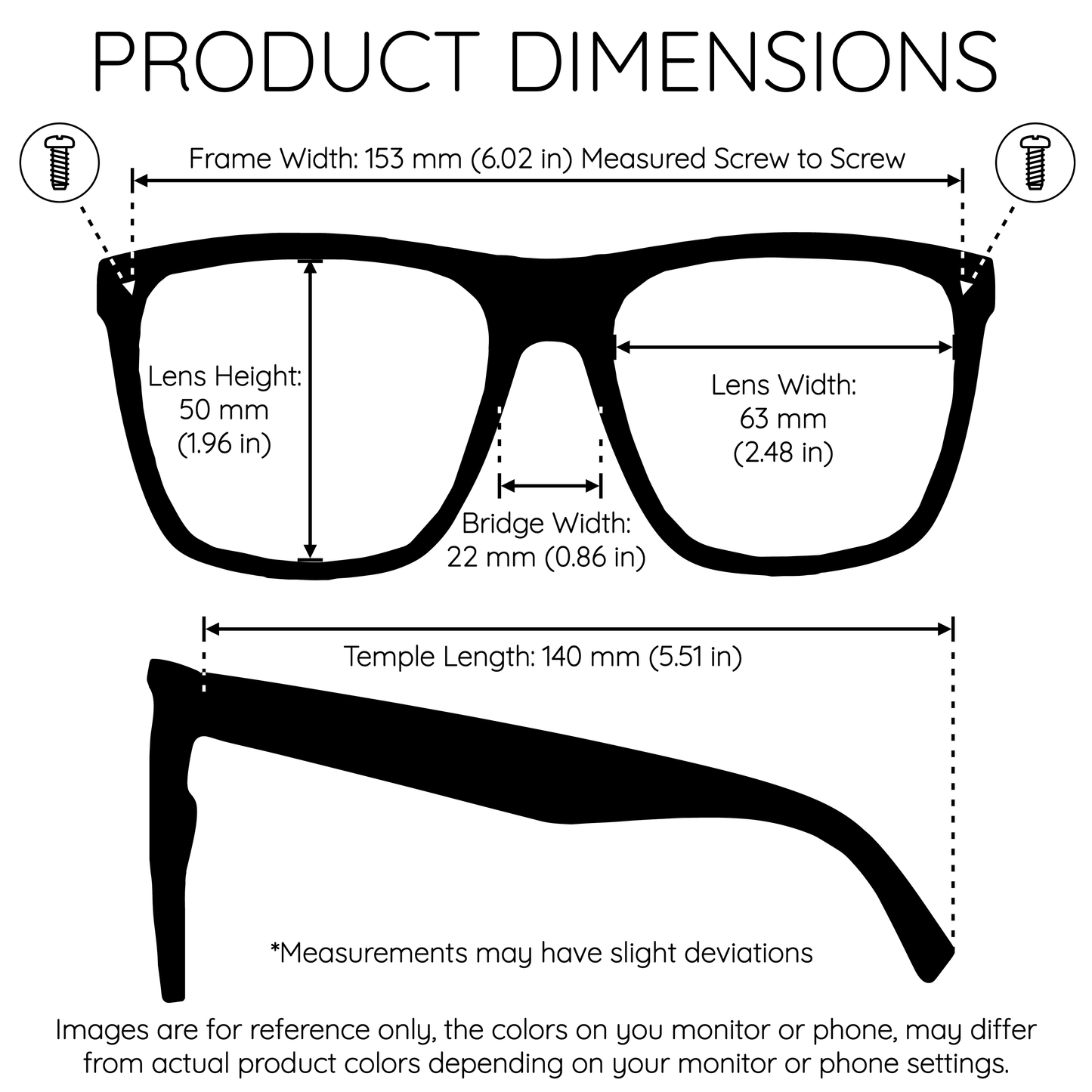 GRAND XXL 002-9 Brown Polarized