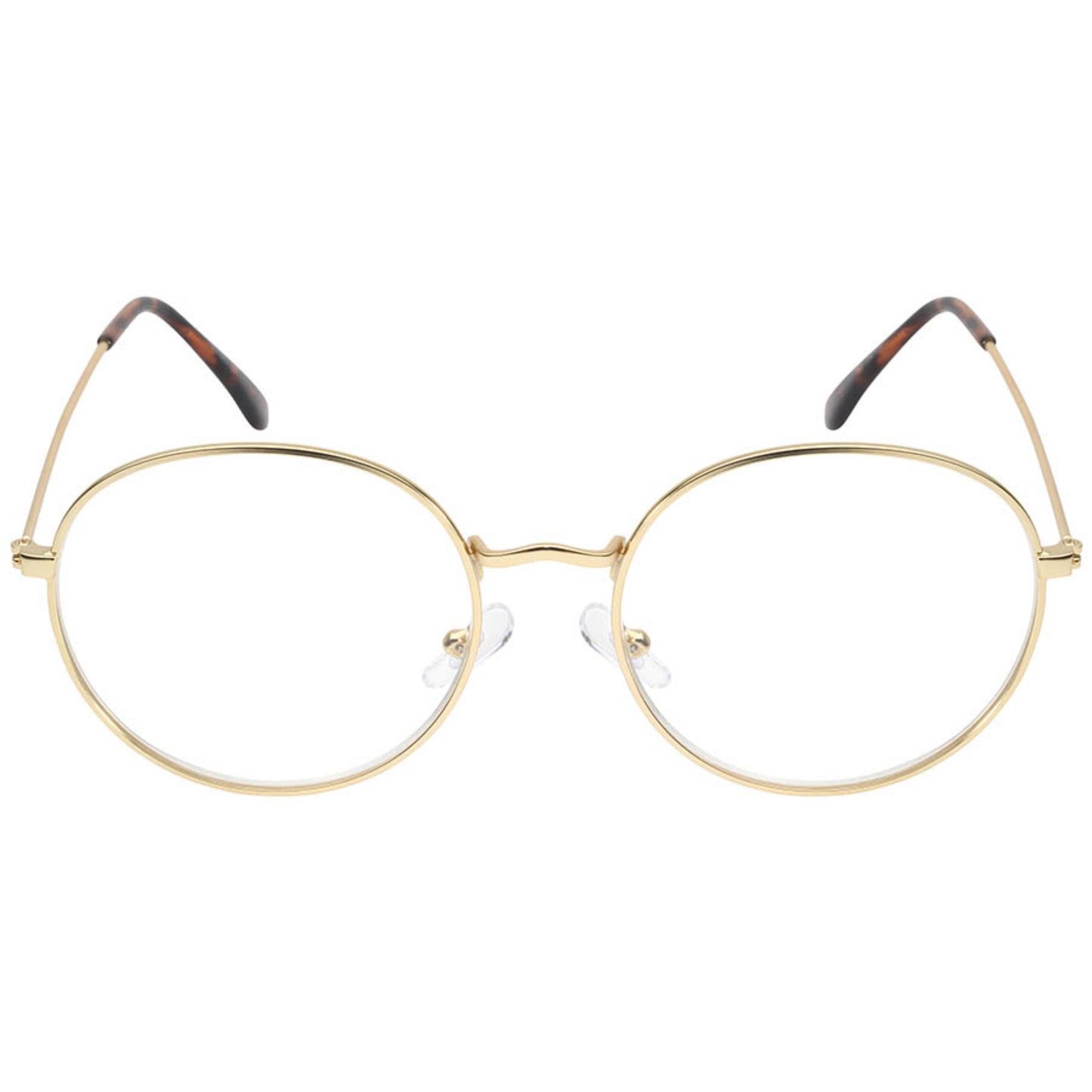 ARGENTUM B5106 Matte Gold