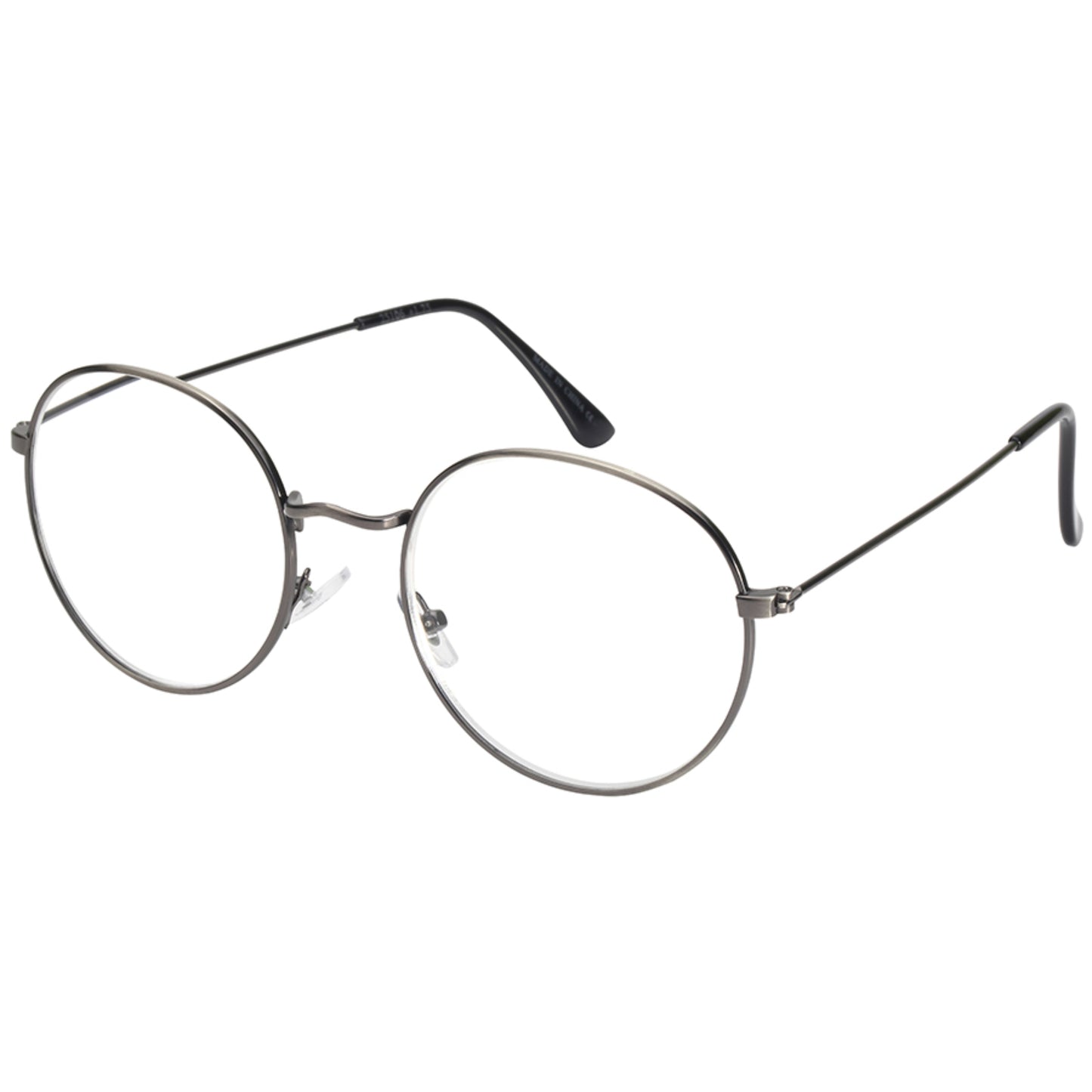 ARGENTUM B5106 Matte Pewter