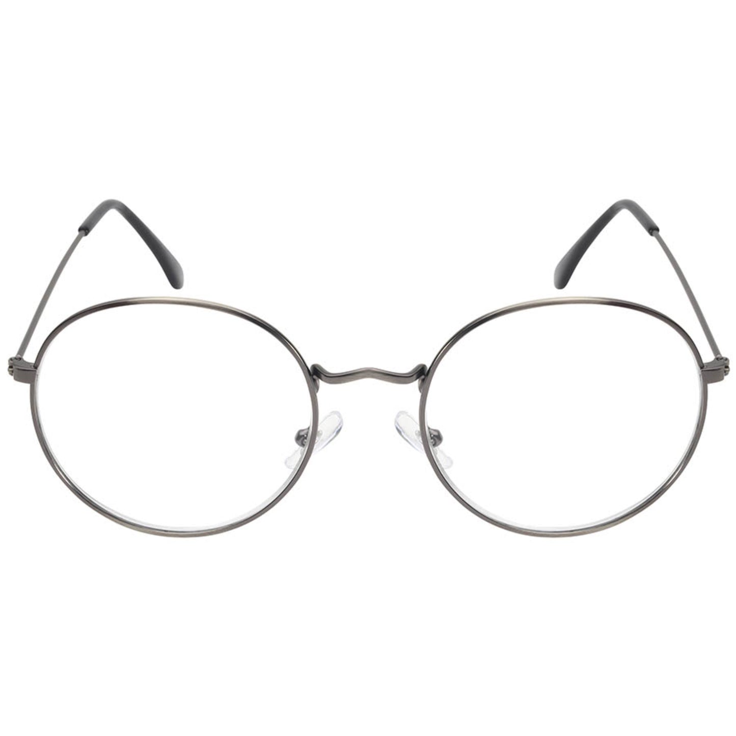 ARGENTUM B5106 Matte Pewter