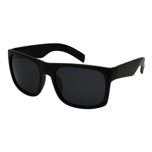 GRAND XXL 002P-4 Grey Polarized