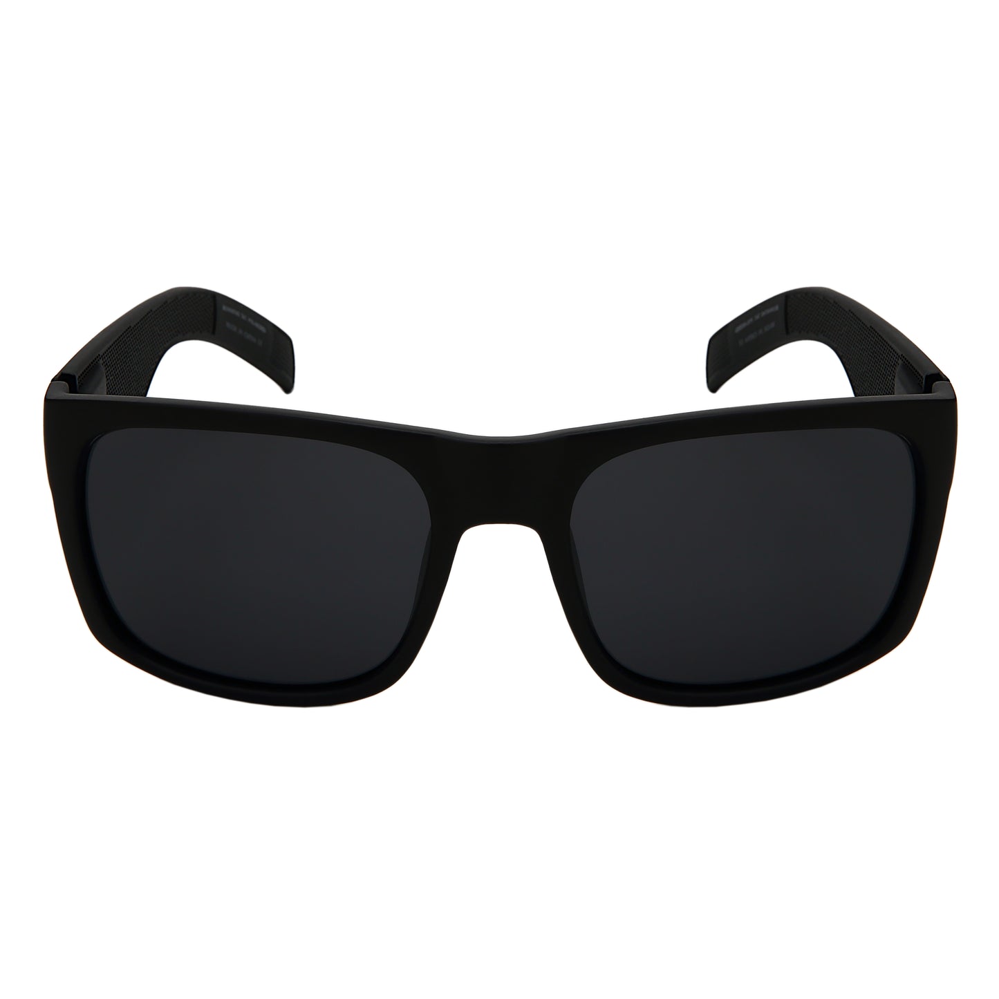 GRAND XXL 002P-4 Grey Polarized