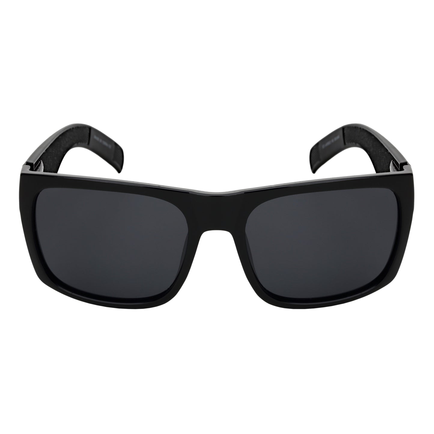 GRAND XXL 002-7 Grey Polarized