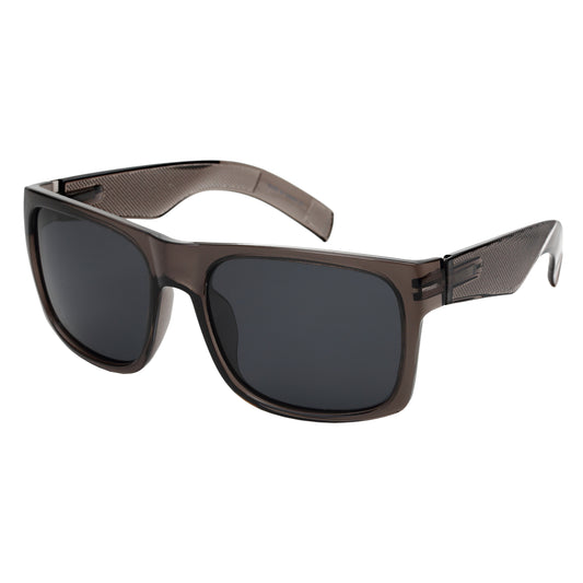 GRAND XXL 002-8 Grey Polarized