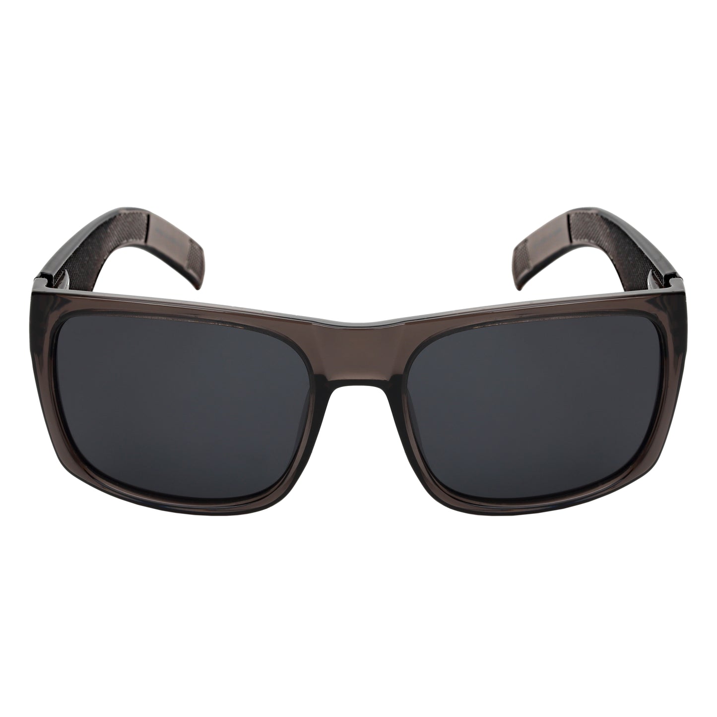 GRAND XXL 002-8 Grey Polarized