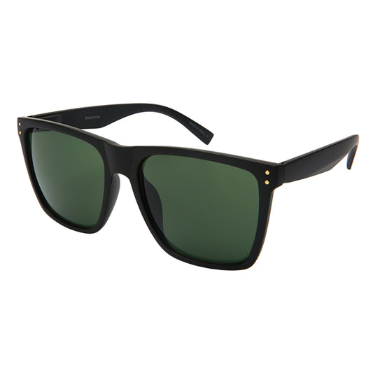 GRAND XXL 001-9 Green Polarized