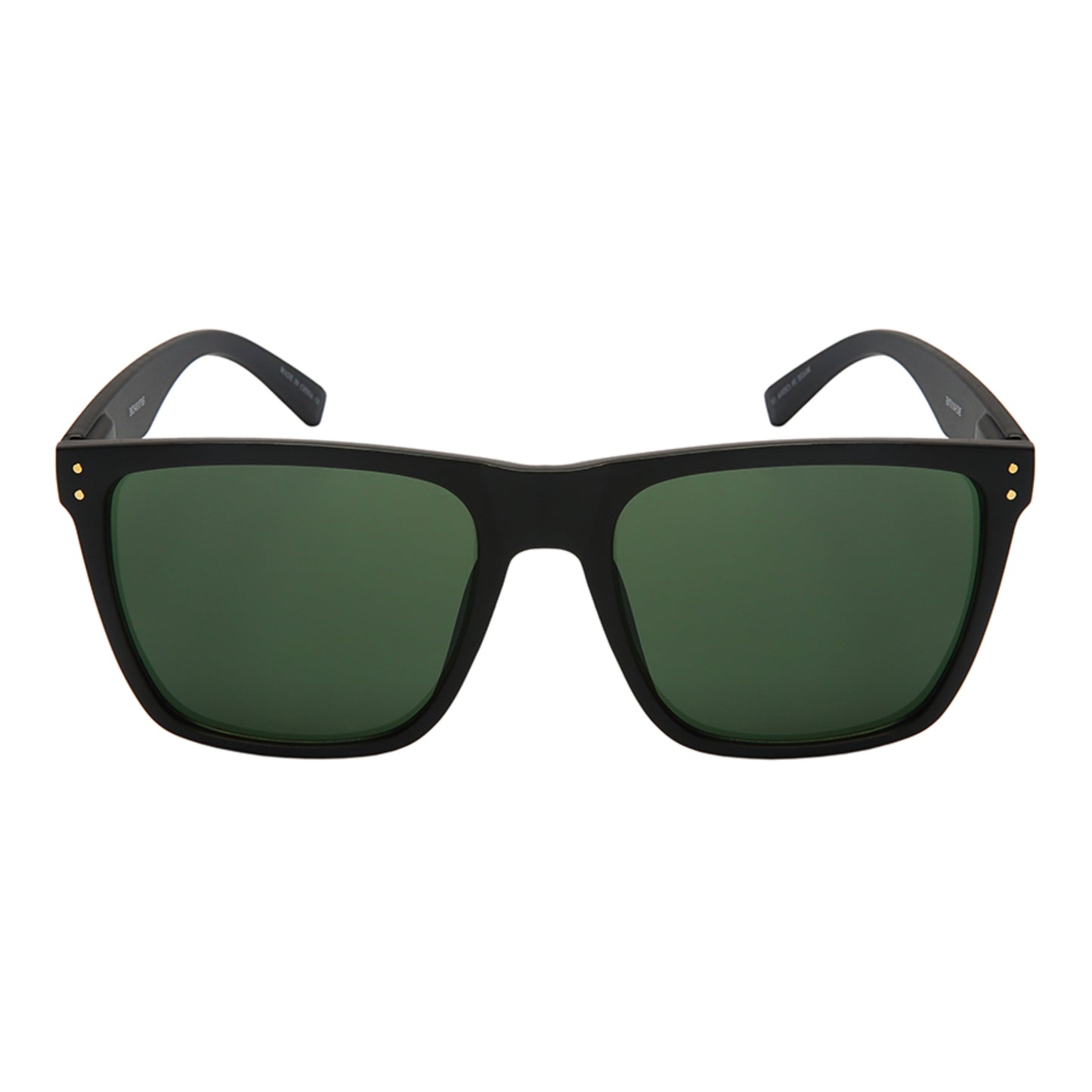 GRAND XXL 001-9 Green Polarized