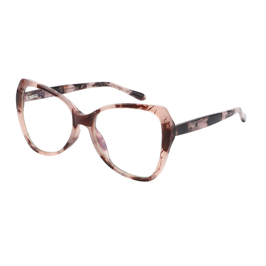 AURORA 4004 Tortoise Shell