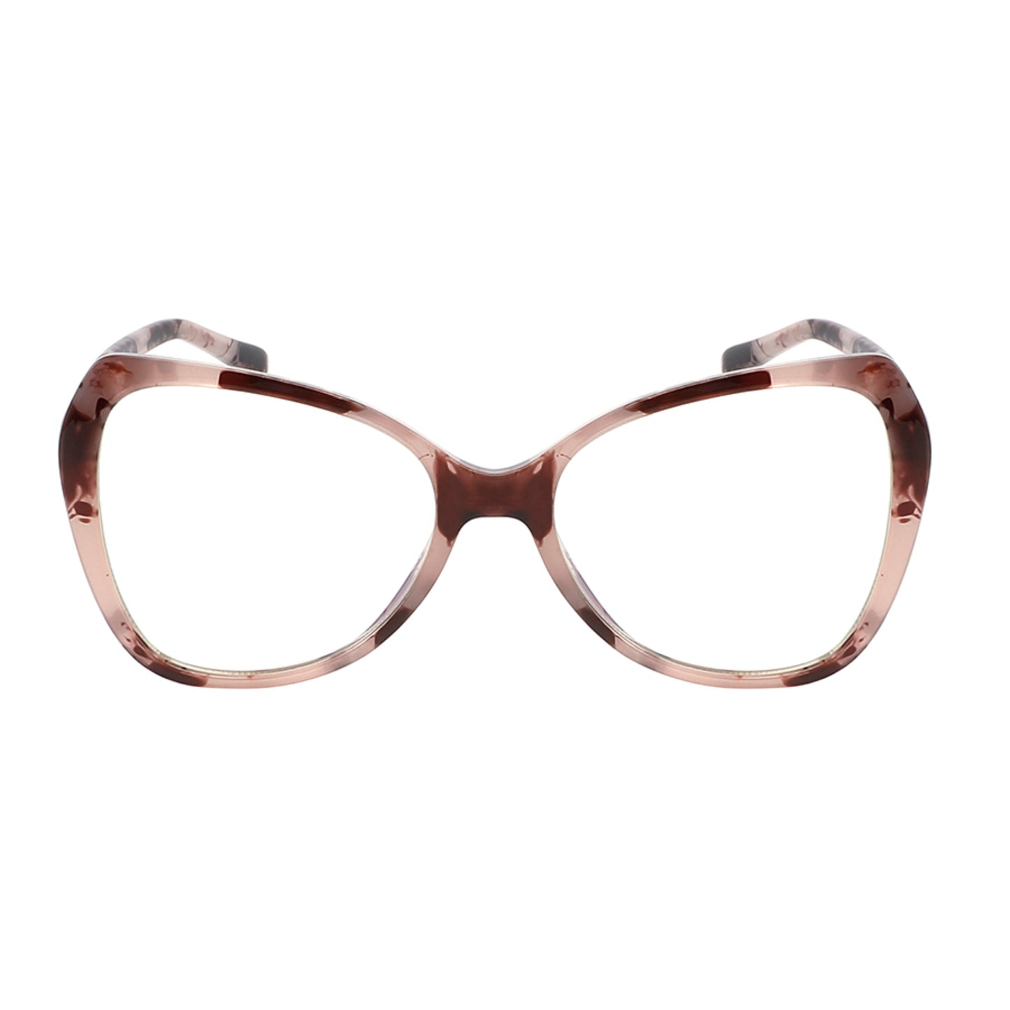 AURORA 4004 Tortoise Shell