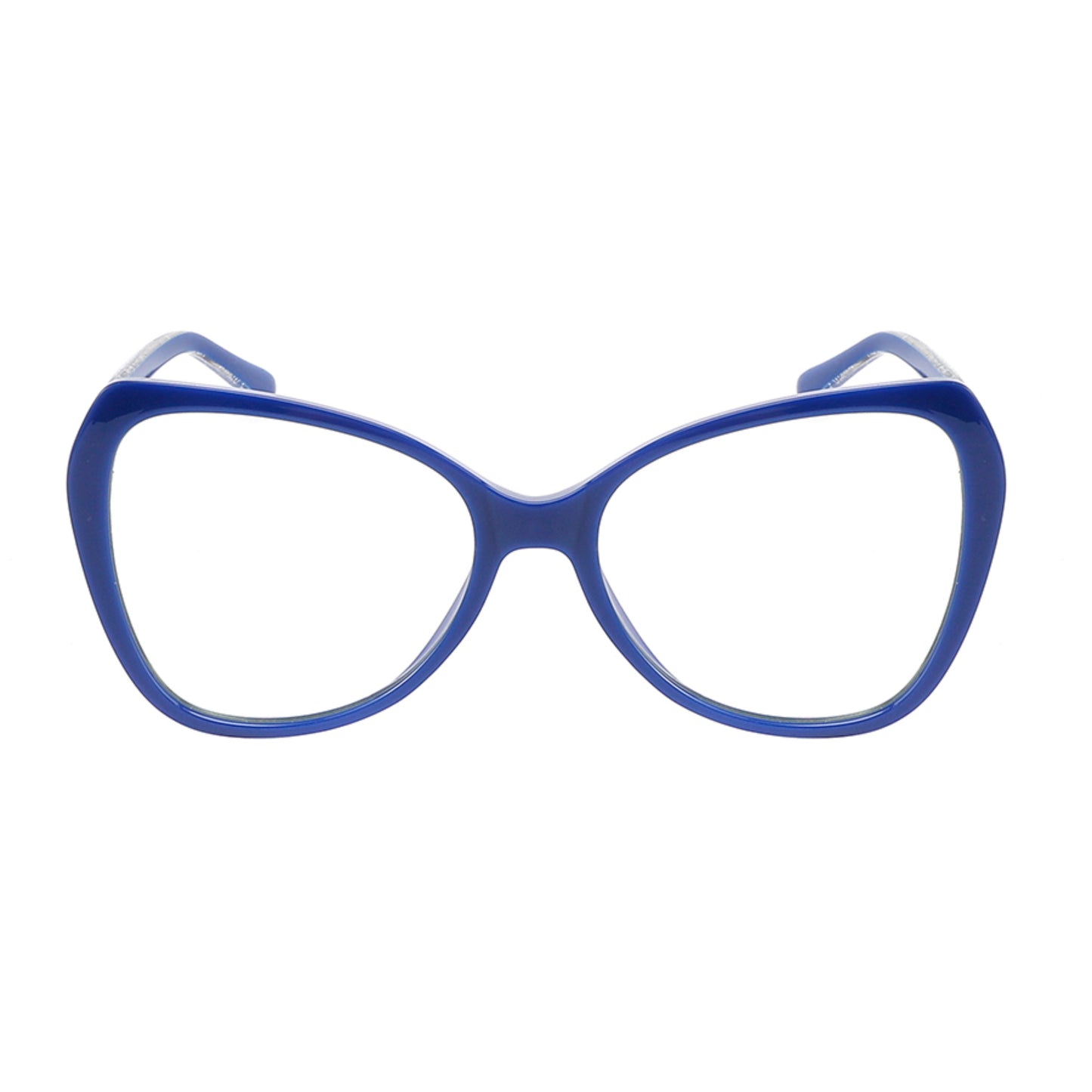 AURORA 4004 Blue